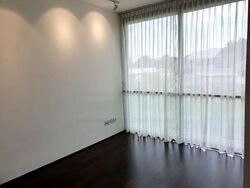 Oei Tiong Ham Park Residences (D10), Apartment #477262741
